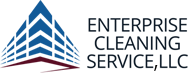 Enterprise Cleaning Service, LLC